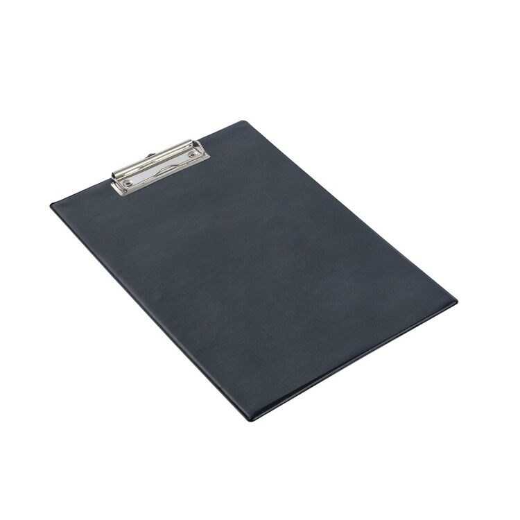 KRAF KAPAKSIZ SEKRETERLİK A4 SİYAH