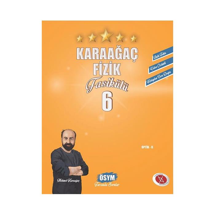 Ahşap Evin Çocukları