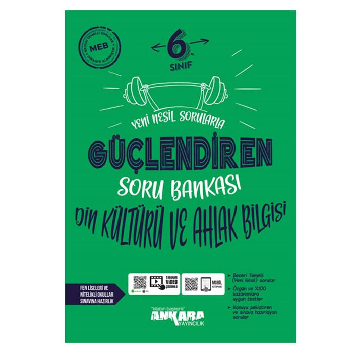 Şaşmaz Ölçüler; Uzunluk, Alan ve Hacim Ölçüleri
