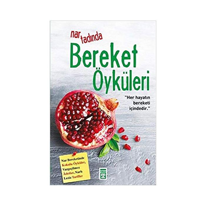 Ömer Seyfettin Öykü Adam Örnek Hayatlar