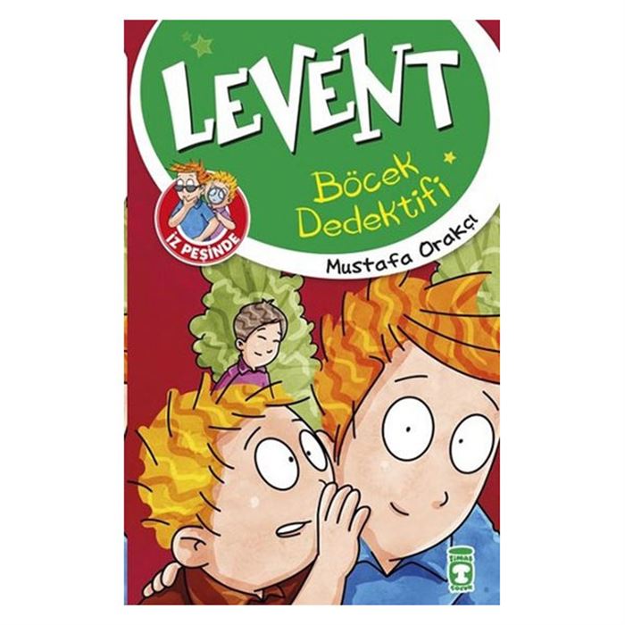 MAHREMİYET EĞİTİMİ