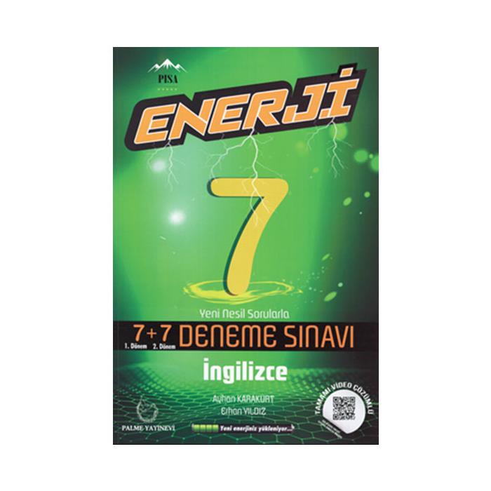 GÖĞÜ YERE İNDİRELİM