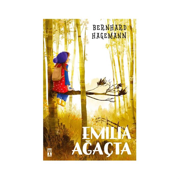 Emilia Ağaçta