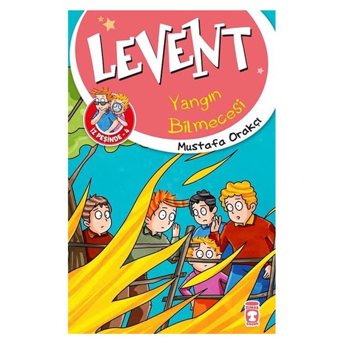 EĞLENCELİ TARİH  - ALP ARSLAN'IN YOLU ANADOLU