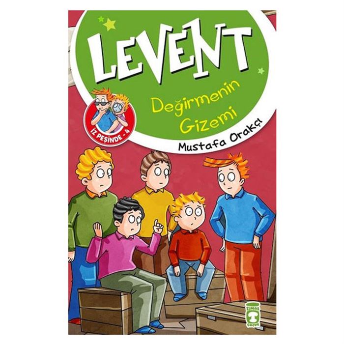 PATLAK ZEKA CEMCAN 6- NE FİLMLER DÖNÜYOR?