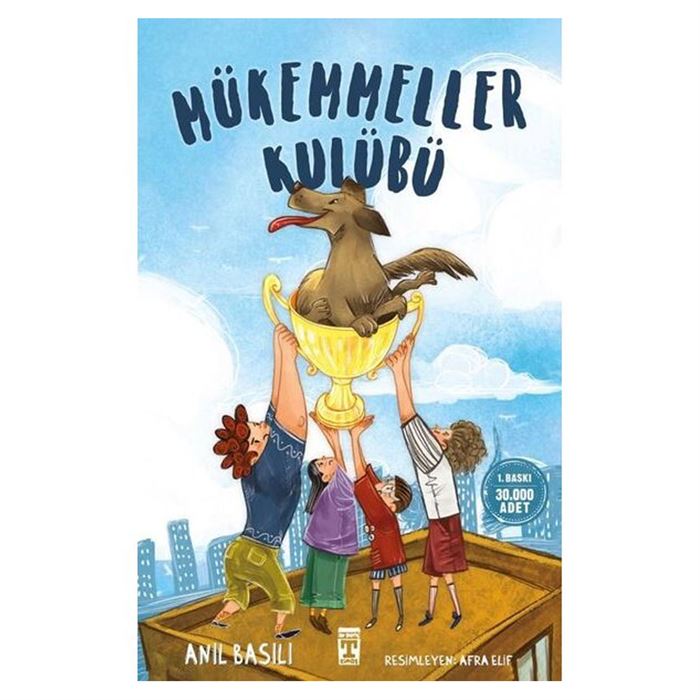 Levent Kocaeli'de; Türkiyeyi Geziyorum 6