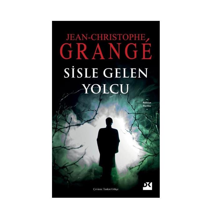 YAPAY ZEKA GALAKSİNİN KORUYUCULARI ÇİKOLATA SAVAŞLARI (CİLTLİ)