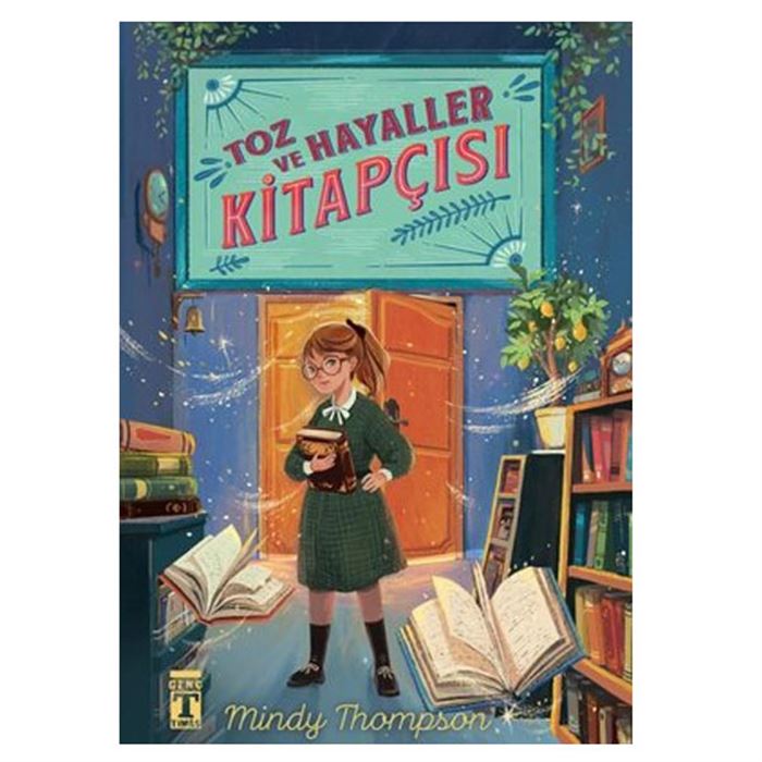 BAŞARISIZLAR KULÜBÜ