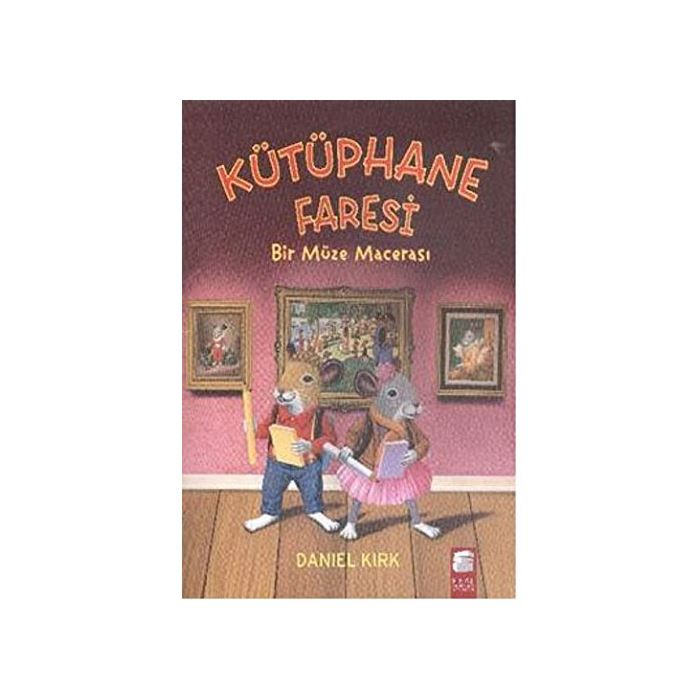 UÇUK KAÇIK MACERALAR 2 - BİTİRİM İKİLİ GÜNEY KUTBUNDA (CİLTSİZ)