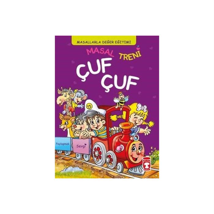 Rüya Postacısı - Rüya Maceraları