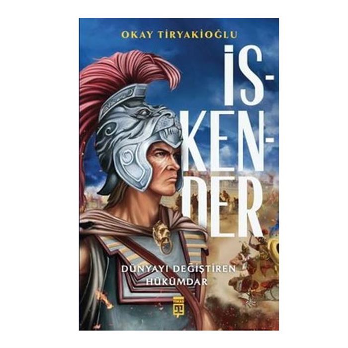 Hayallere Uçuran Kanatlar