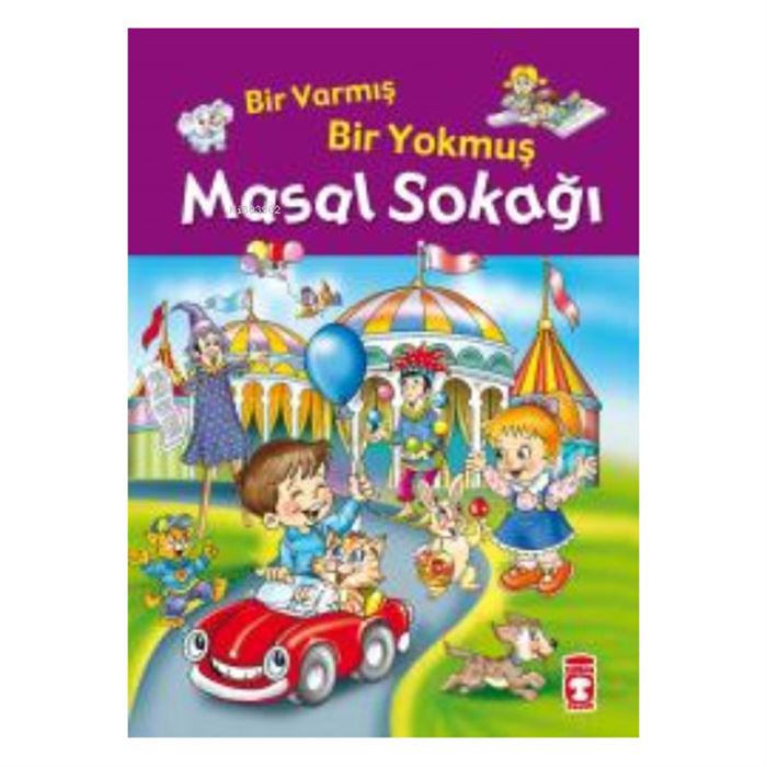 Dedemin Kurabiyeleri