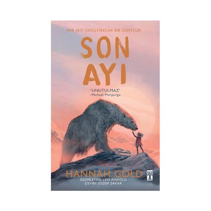 Sayfalar Arasında Bir Yolculuk