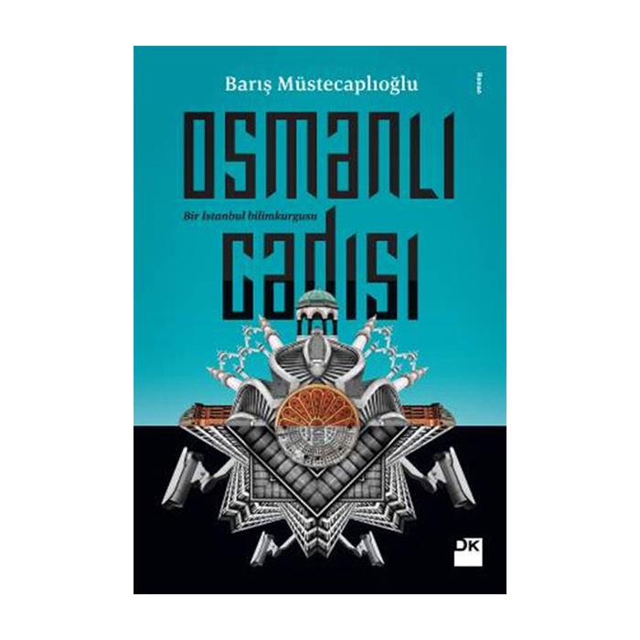 Moko ile Dinozo - 3: Havuzda Canavar (6+ Yaş)