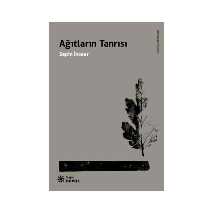 Moko ile Dinozo - 2: Parkta Canavar (6+ Yaş)