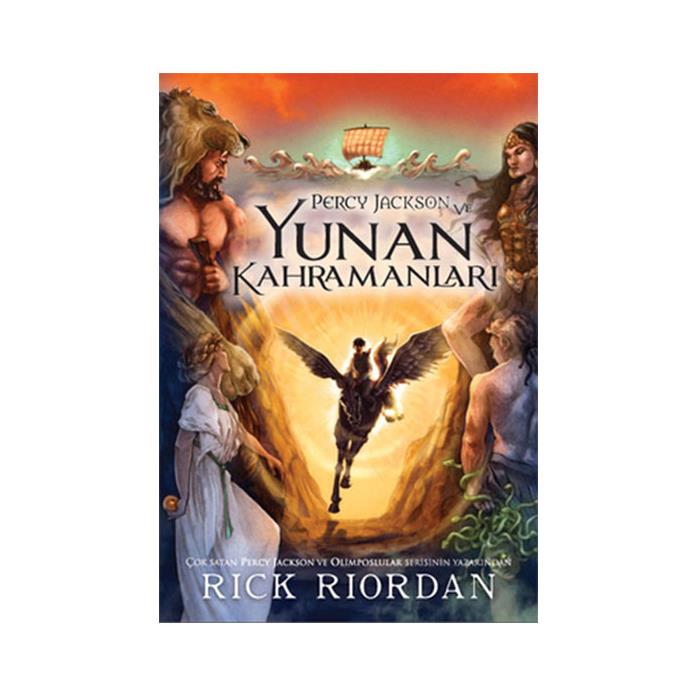 Talihsiz Serüvenler Dizisi; Kaygan Yamaç