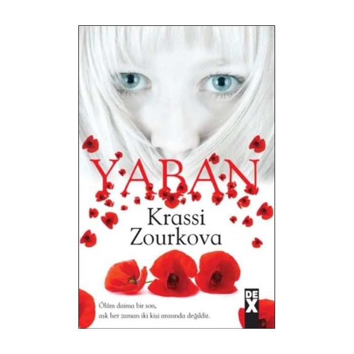 Talihsiz Serüvenler Dizisi 12; Evvelki Tehlike