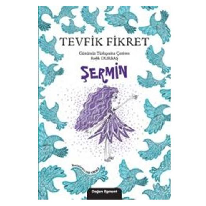 ATATÜRK'ÜN İZİNDE