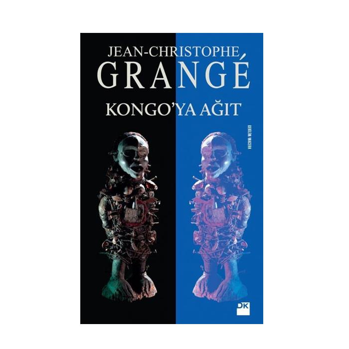 Tsum Tsum Süper Neşeli Faaliyetler