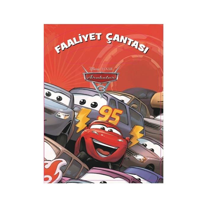 Kız Çocuğu  Onur Ünlü  Doğan Kitap