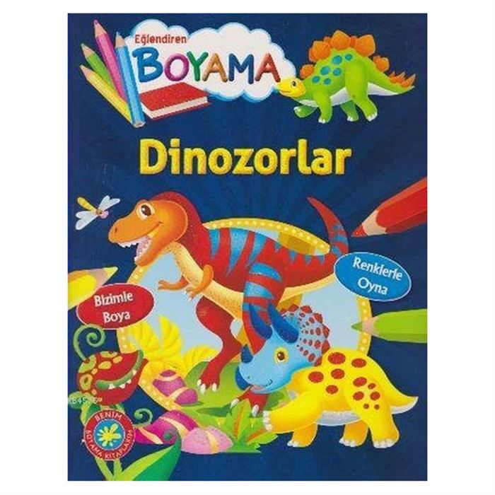 ÖMER SEYFETTİN YÜKSEK ÖKÇELER