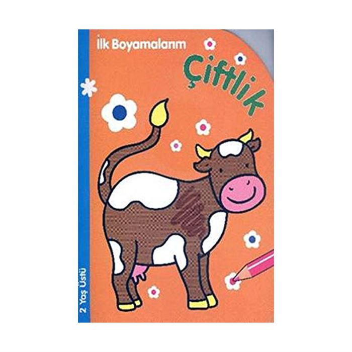 DÜNYA ÇOCUK KLASİKLERİ DİZİSİ: SİYAH İNCİ