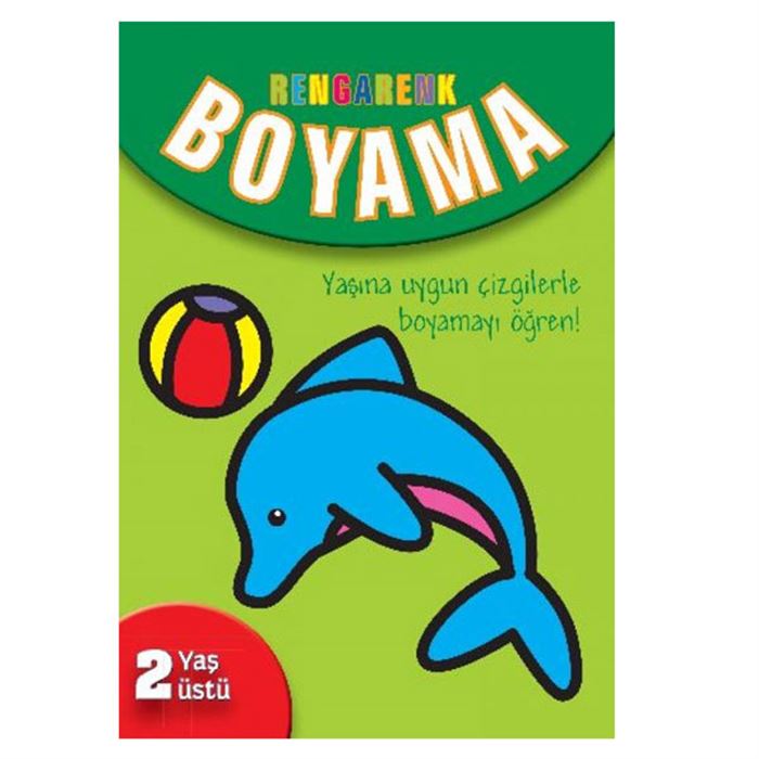 DEDE KORKUT HİKAYELERİ (100 TEMEL DİZİSİ)