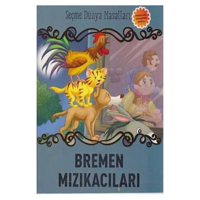 DÇK-YEŞİL IŞIK