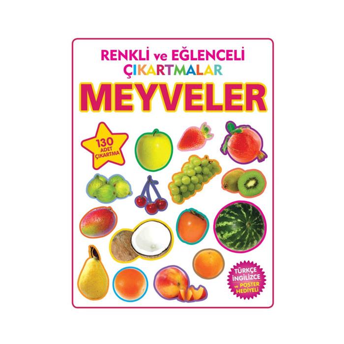 PARILTI İLKÖĞRETİM EŞ ANLAMLI ZIT ANLAMLI EŞ SESLİ KELİMELER SÖZLÜĞÜ