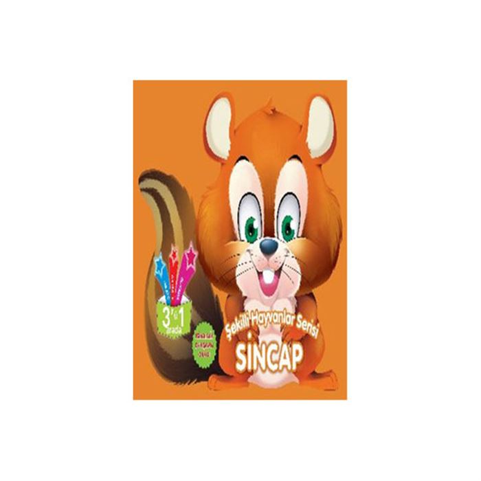 Minnet Hikayesi - Teşekkür Ederim; Değerlere İlk Adım