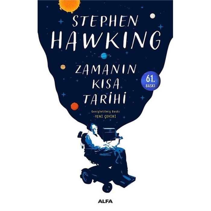 ZAMANIN KISA TARİHİ