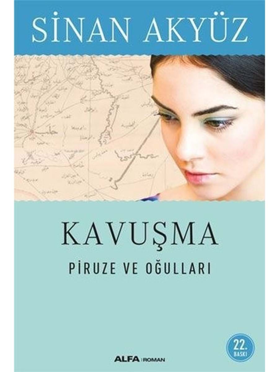 PİRUZE VE OĞULLARI