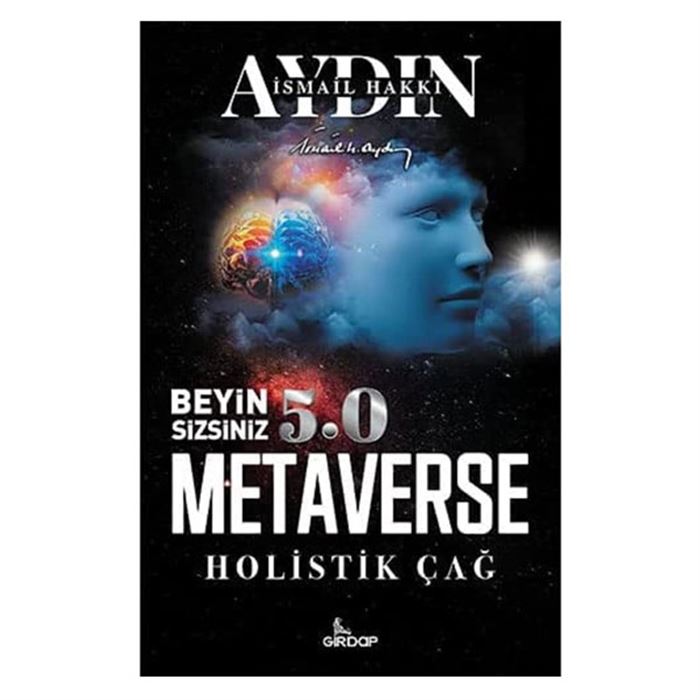 Karatay Dünya Masalları