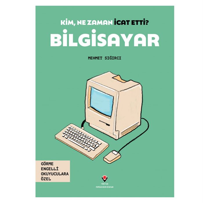 SINAV 8. SINIF TÜM DERSLER KONU ANLATIMLI