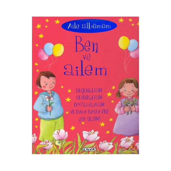 Özdebir Yayınları 5`li LGS Deneme Sınav Seti