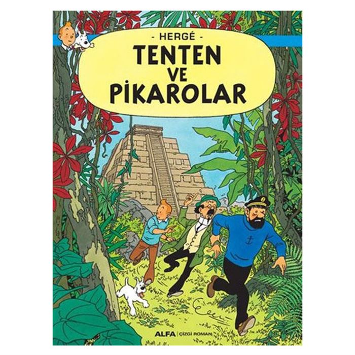 UYUMSUZ DEFNE KAMANIN MACERALARI TOPRAK