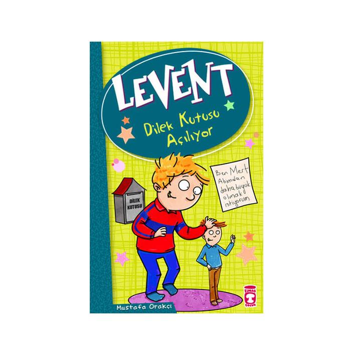 Atasözleri ve Hikayeleri