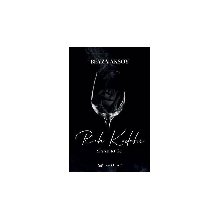 Arkadaşım Mumya; Uçan Deve