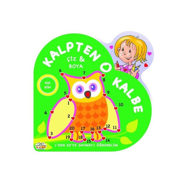 Sevimli İkizler Dizisi (10 Kitap Takım)