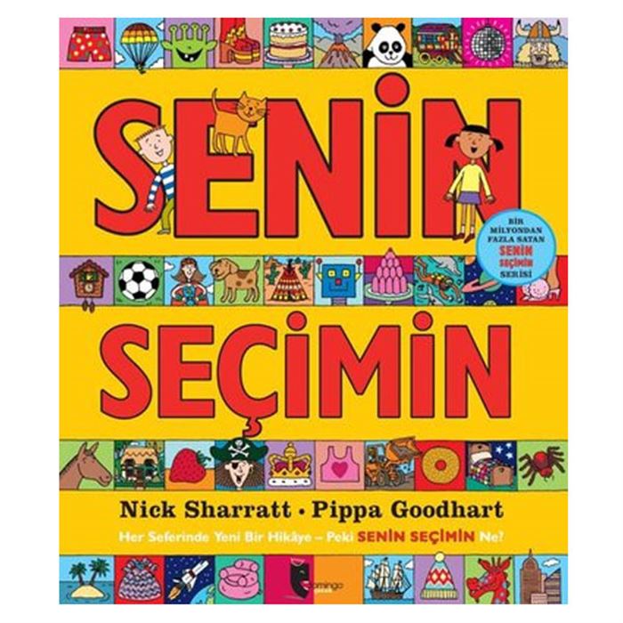 Kim Kimdi Serisi? Isaac Newton/Janet B.Pascal