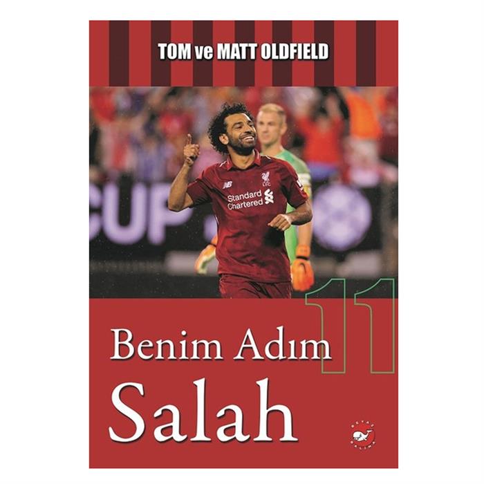 CANAVAR PEŞİNDE 54- KORKUNÇ YILAN TORPİKS