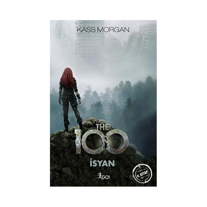 SESSİZLİĞİN SESİ