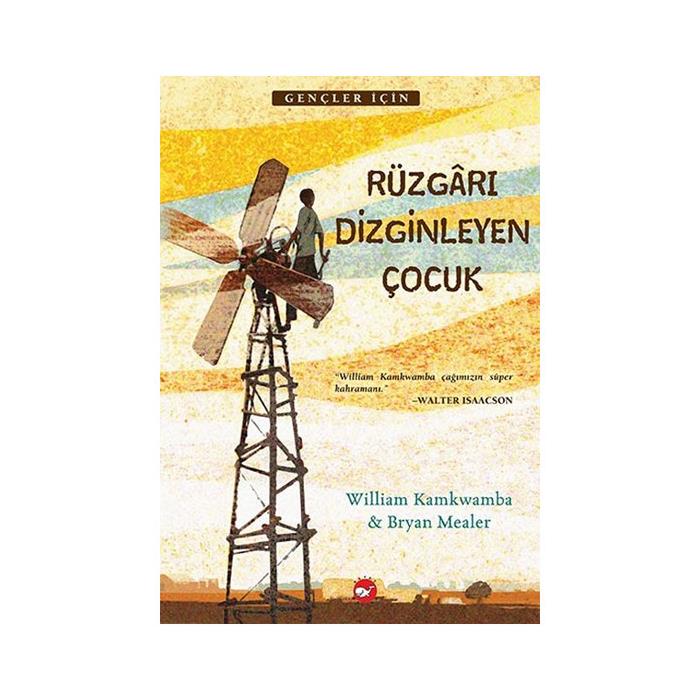 Çocuk Klasikleri: Seksen Günde Devriâlem