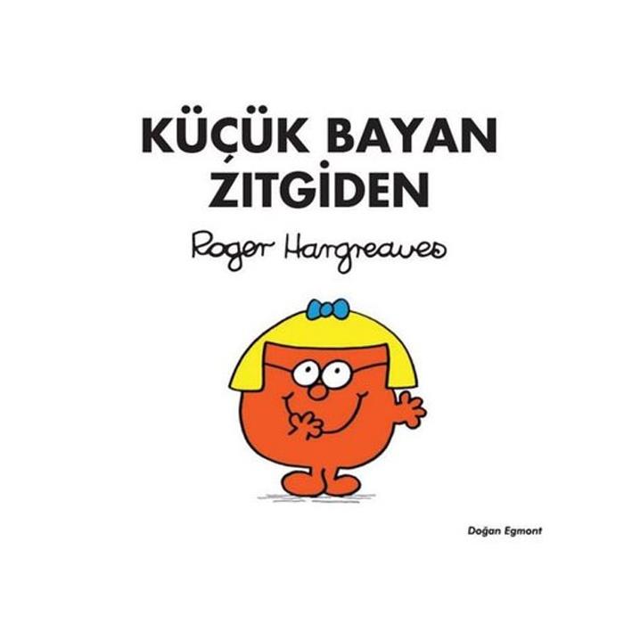 Yayın Denizi 10.Sınıf Tek Vd.Çöz. Soru Bankası Din Kültürü