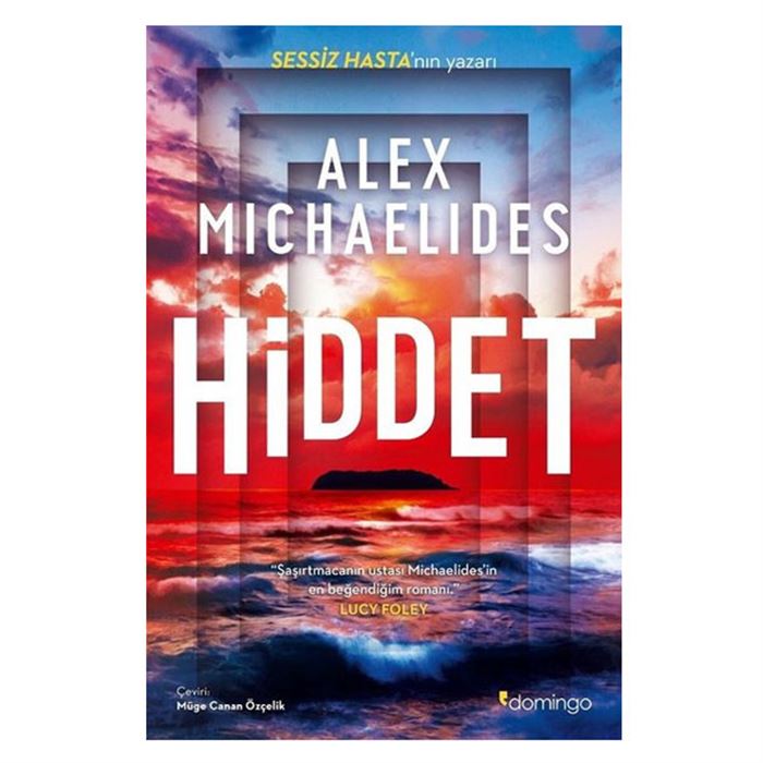 YAYIN DENİZİ 11.SINIF FİZİK PRO SORU BANKASI