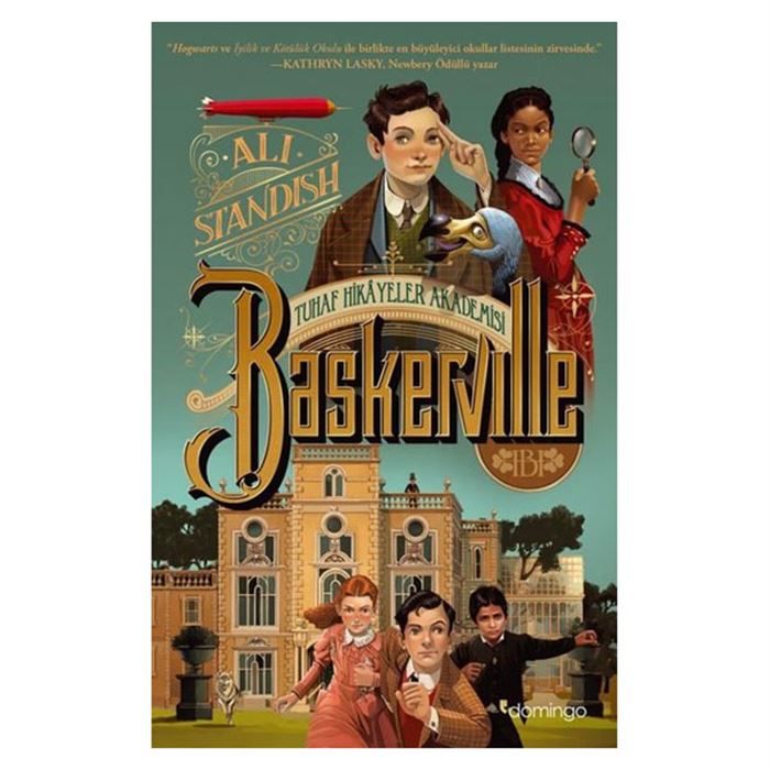 Yayındenizi 9.Sınıf Türk Dili Ve Edebiyatı Soru Bankası