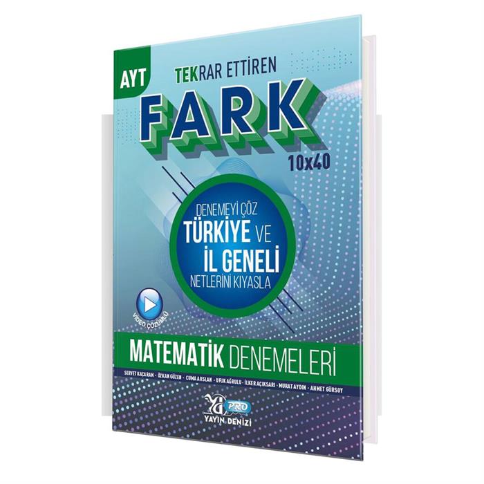 10.Sınıf Pro S.B. Tarih - 2021