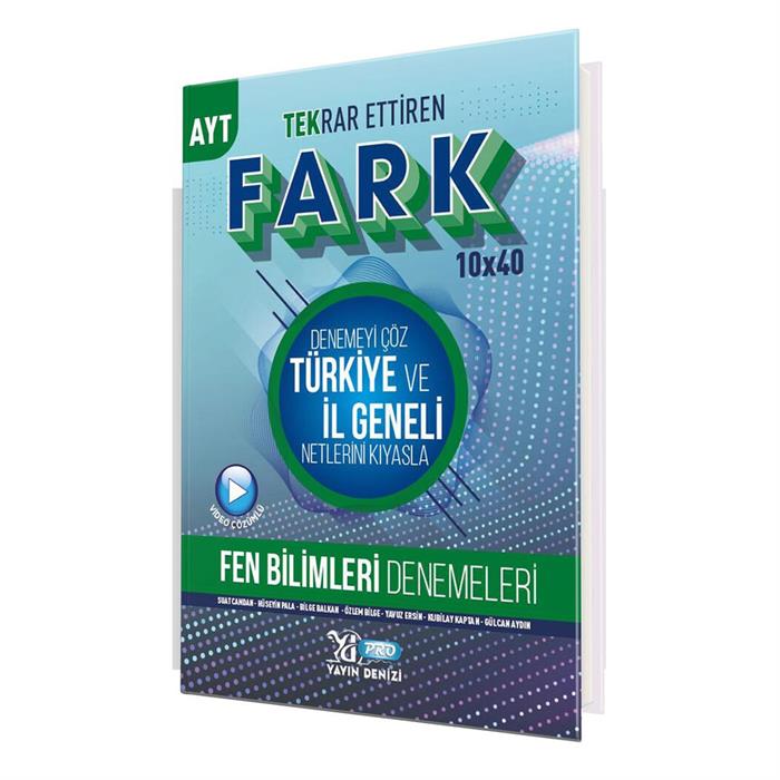 9.Sınıf Pro S.B. Din Kült. Ahl. Bilgisi - 2021