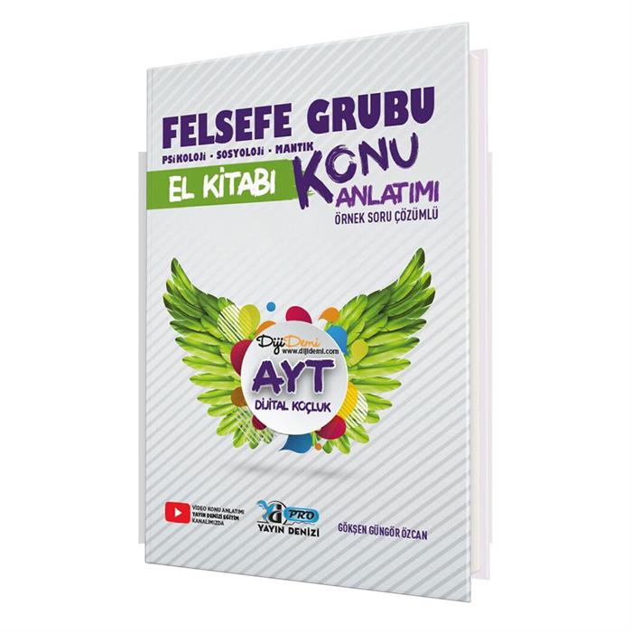 Tyt Pro Simülatör S.B. Matematik - 2024