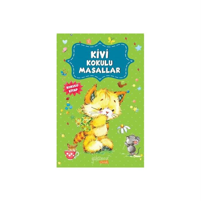 Domingo Yayinevi Peki Ama Neden Bilimve Teknik